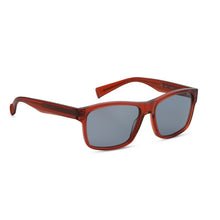 Lade das Bild in den Galerie-Viewer, Sonnenbrille Orgreen, Modell: Riff Farbe: A136
