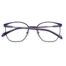 Lade das Bild in den Galerie-Viewer, Brille Etnia Barcelona, Modell: RIO Farbe: BLPU
