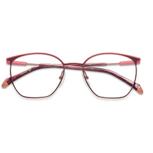 Lade das Bild in den Galerie-Viewer, Brille Etnia Barcelona, Modell: RIO Farbe: COBX
