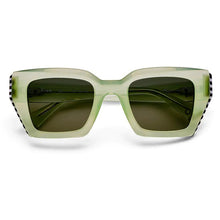 Lade das Bild in den Galerie-Viewer, Sonnenbrille Etnia Barcelona, Modell: Ritmo Farbe: GR
