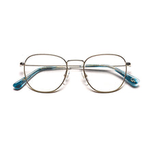 Lade das Bild in den Galerie-Viewer, Brille Etnia Barcelona, Modell: RiverNorth Farbe: GDSL
