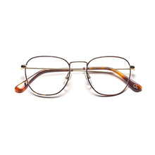 Lade das Bild in den Galerie-Viewer, Brille Etnia Barcelona, Modell: RiverNorth Farbe: HVGD

