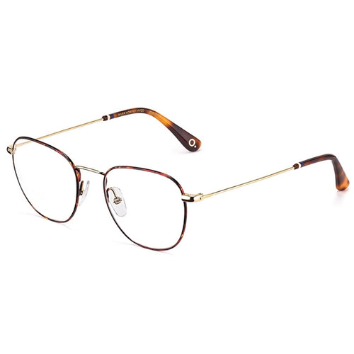 Brille Etnia Barcelona, Modell: RiverNorth Farbe: HVGD