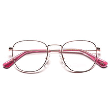 Lade das Bild in den Galerie-Viewer, Brille Etnia Barcelona, Modell: RiverNorth Farbe: PGRD
