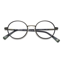 Lade das Bild in den Galerie-Viewer, Brille Etnia Barcelona, Modell: Riverton Farbe: BRGR
