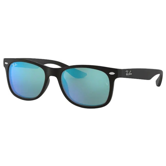 Sonnenbrille Ray Ban, Modell: RJ9052S Farbe: 100S55