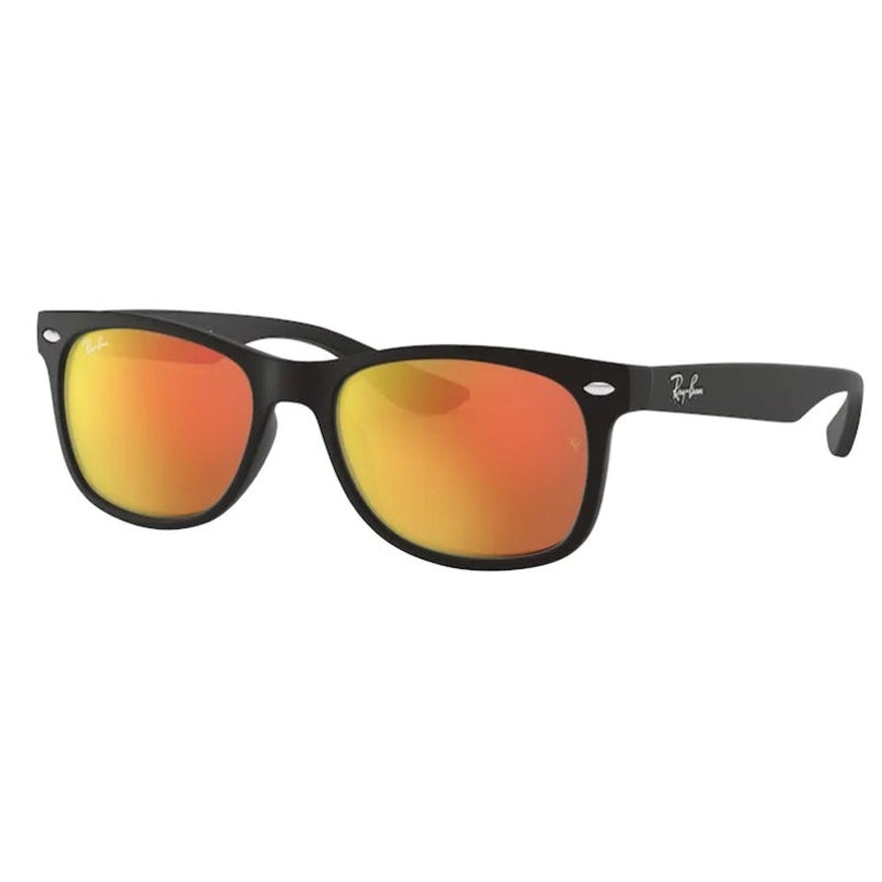 Sonnenbrille Ray Ban, Modell: RJ9052S Farbe: 100S6Q