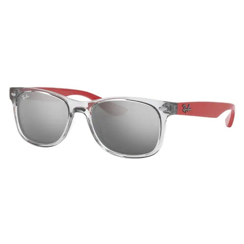 Sonnenbrille Ray Ban, Modell: RJ9052S Farbe: 70636G
