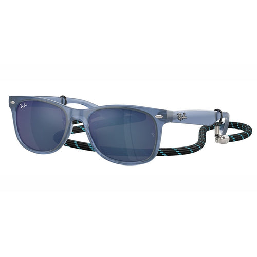 Sonnenbrille Ray Ban, Modell: RJ9052S Farbe: 714855