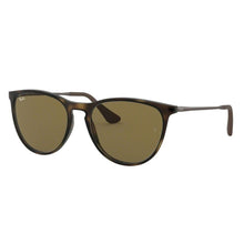 Lade das Bild in den Galerie-Viewer, Sonnenbrille Ray Ban, Modell: RJ9060S Farbe: 700673

