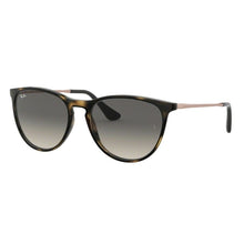 Lade das Bild in den Galerie-Viewer, Sonnenbrille Ray Ban, Modell: RJ9060S Farbe: 704911
