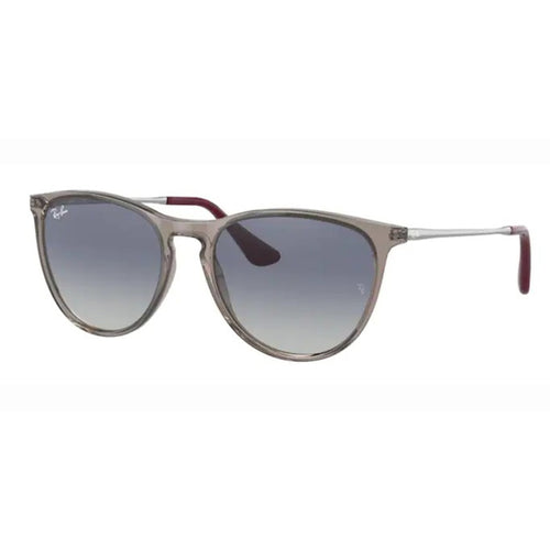 Sonnenbrille Ray Ban, Modell: RJ9060S Farbe: 71094L