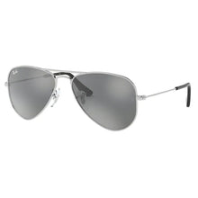 Lade das Bild in den Galerie-Viewer, Sonnenbrille Ray Ban, Modell: RJ9506S Farbe: 2126G

