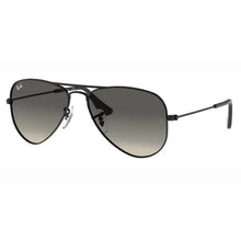 Lade das Bild in den Galerie-Viewer, Sonnenbrille Ray Ban, Modell: RJ9506S Farbe: 22011
