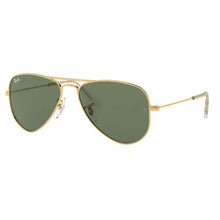 Lade das Bild in den Galerie-Viewer, Sonnenbrille Ray Ban, Modell: RJ9506S Farbe: 22371
