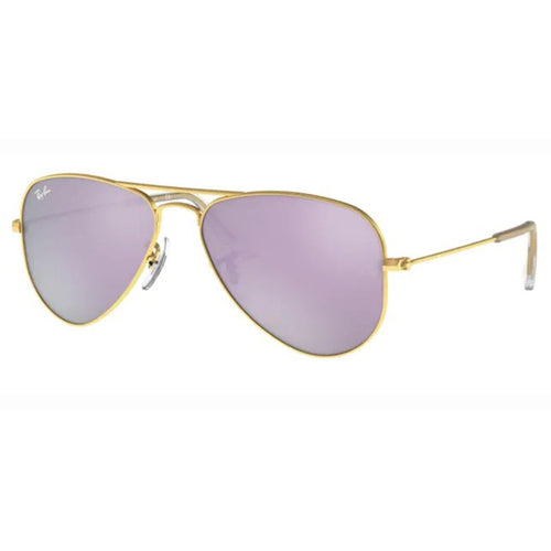 Sonnenbrille Ray Ban, Modell: RJ9506S Farbe: 2494V