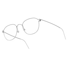 Lade das Bild in den Galerie-Viewer, LINDBERG Eyeglasses, Model: Robin Colour: 10
