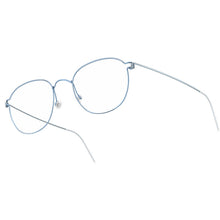 Lade das Bild in den Galerie-Viewer, LINDBERG Eyeglasses, Model: Robin Colour: 20

