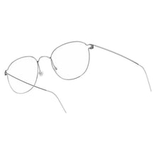 Lade das Bild in den Galerie-Viewer, LINDBERG Eyeglasses, Model: Robin Colour: P10
