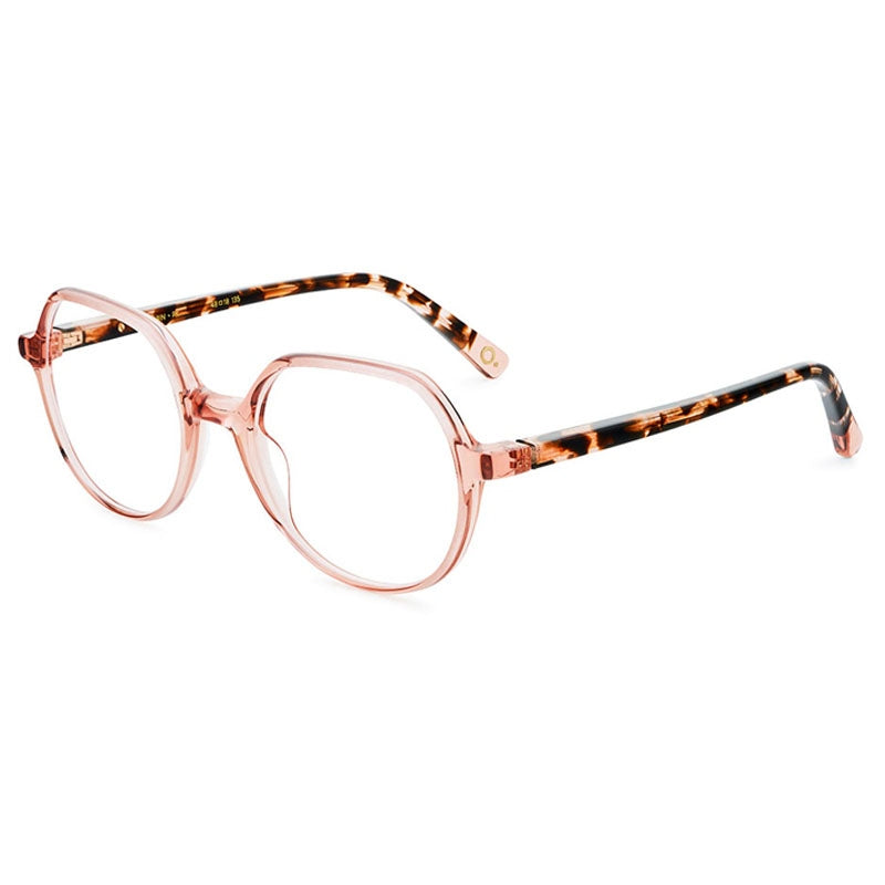 Brille Etnia Barcelona, Modell: Robin Farbe: PK