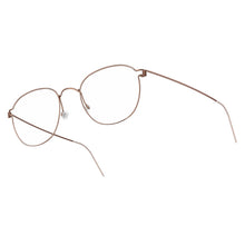 Lade das Bild in den Galerie-Viewer, LINDBERG Eyeglasses, Model: Robin Colour: PU12
