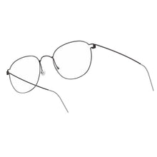 Lade das Bild in den Galerie-Viewer, LINDBERG Eyeglasses, Model: Robin Colour: PU9
