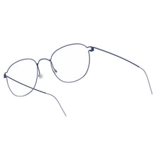 Lade das Bild in den Galerie-Viewer, LINDBERG Eyeglasses, Model: Robin Colour: U13
