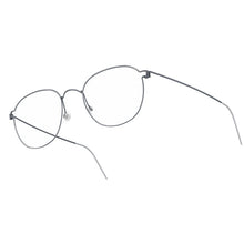 Lade das Bild in den Galerie-Viewer, LINDBERG Eyeglasses, Model: Robin Colour: U16
