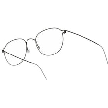 Lade das Bild in den Galerie-Viewer, LINDBERG Eyeglasses, Model: Robin Colour: U9
