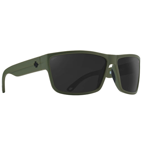 Sonnenbrille SPYPlus, Modell: ROCKY Farbe: 226