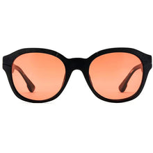 Lade das Bild in den Galerie-Viewer, Sonnenbrille Etnia Barcelona, Modell: Rodas Farbe: BK
