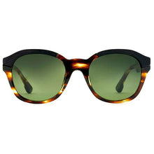 Lade das Bild in den Galerie-Viewer, Sonnenbrille Etnia Barcelona, Modell: Rodas Farbe: BKHV
