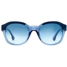 Lade das Bild in den Galerie-Viewer, Sonnenbrille Etnia Barcelona, Modell: Rodas Farbe: BL
