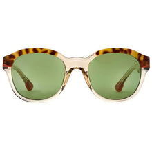Lade das Bild in den Galerie-Viewer, Sonnenbrille Etnia Barcelona, Modell: Rodas Farbe: HVGY
