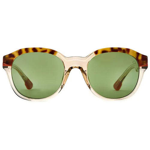 Sonnenbrille Etnia Barcelona, Modell: Rodas Farbe: HVGY