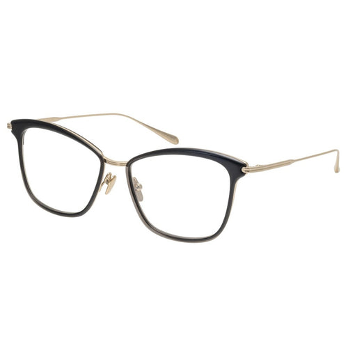 Brille Masunaga since 1905, Modell: RodeoDrive Farbe: 19