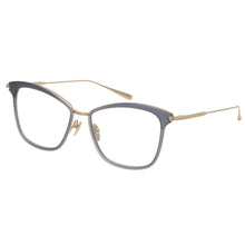 Lade das Bild in den Galerie-Viewer, Brille Masunaga since 1905, Modell: RodeoDrive Farbe: 24
