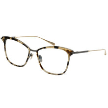 Lade das Bild in den Galerie-Viewer, Brille Masunaga since 1905, Modell: RodeoDrive Farbe: 39
