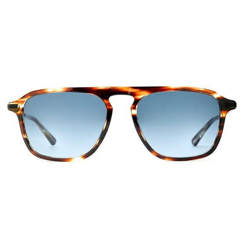Sonnenbrille Etnia Barcelona, Modell: RodeoDrive Farbe: HVBK
