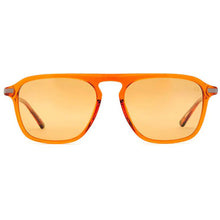 Lade das Bild in den Galerie-Viewer, Sonnenbrille Etnia Barcelona, Modell: RodeoDrive Farbe: RDBR
