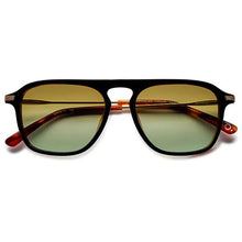 Lade das Bild in den Galerie-Viewer, Sonnenbrille Etnia Barcelona, Modell: RodeoDrive22 Farbe: BKGD

