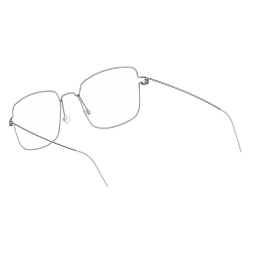 LINDBERG Eyeglasses, Model: Roman Colour: 10