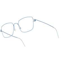 Lade das Bild in den Galerie-Viewer, LINDBERG Eyeglasses, Model: Roman Colour: 20

