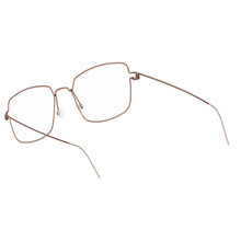 Lade das Bild in den Galerie-Viewer, LINDBERG Eyeglasses, Model: Roman Colour: PU12
