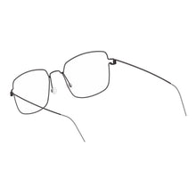 Lade das Bild in den Galerie-Viewer, LINDBERG Eyeglasses, Model: Roman Colour: PU9
