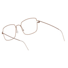 Lade das Bild in den Galerie-Viewer, LINDBERG Eyeglasses, Model: Roman Colour: U12

