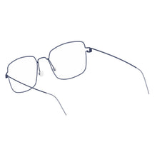 Lade das Bild in den Galerie-Viewer, LINDBERG Eyeglasses, Model: Roman Colour: U13
