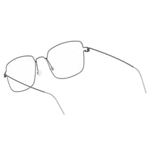 Lade das Bild in den Galerie-Viewer, LINDBERG Eyeglasses, Model: Roman Colour: U16
