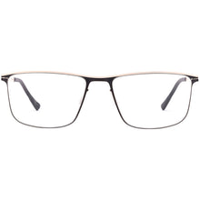 Lade das Bild in den Galerie-Viewer, Brille Etnia Barcelona, Modell: Romberg Farbe: BKWH
