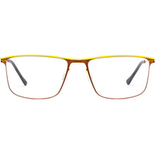 Lade das Bild in den Galerie-Viewer, Brille Etnia Barcelona, Modell: Romberg Farbe: BRGR

